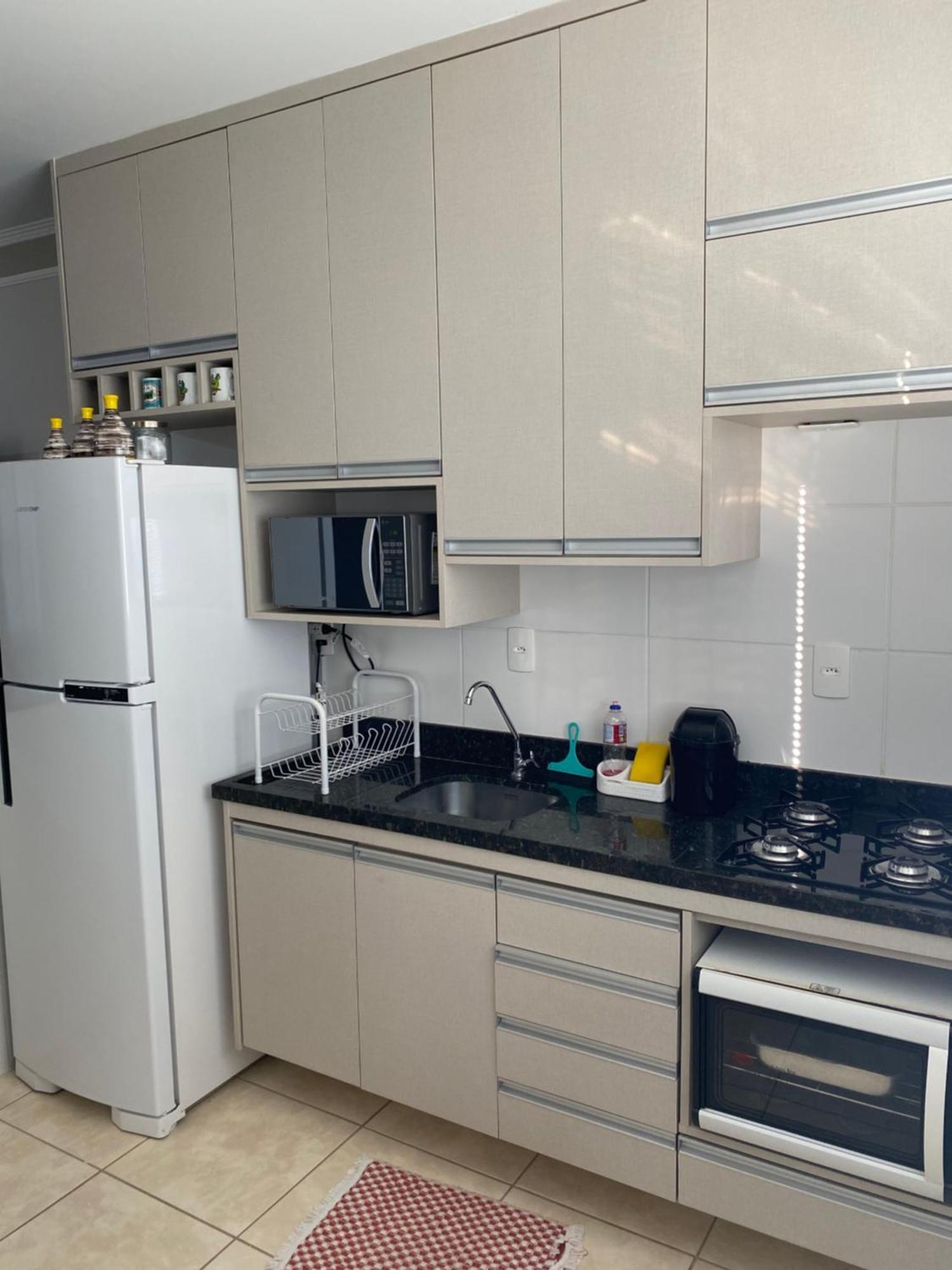 Apartamento Do Renan Эспириту-Санту-ду-Пиньял Экстерьер фото